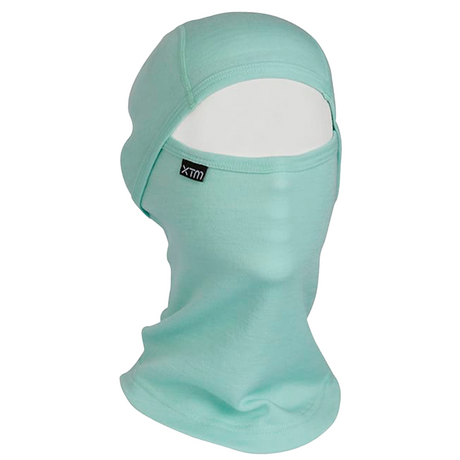 XTM MERINO KIDS BALACLAVA