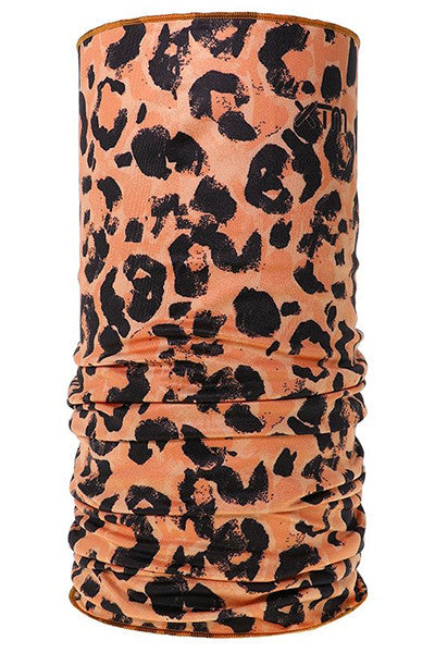 XTM MONTAGE UNISEX ADULT NECK TUBE