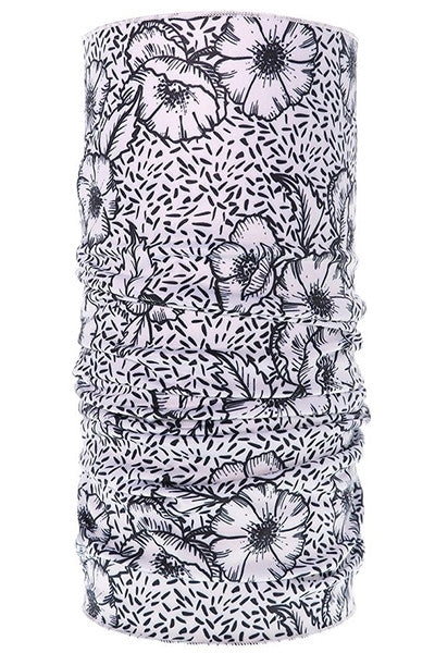 XTM MONTAGE UNISEX ADULT NECK TUBE