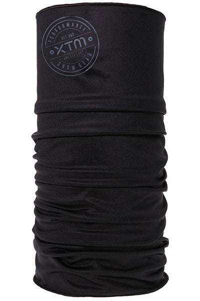 XTM MONTAGE UNISEX ADULT NECK TUBE