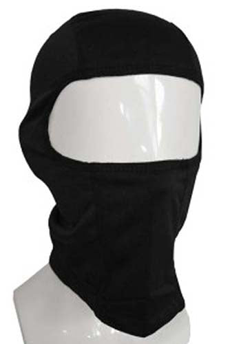 XTM POCKET LIGHTWEIGHT BALACLAVA