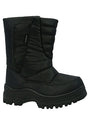XTM PREDATOR/SNOWPLAY KIDS BOOTS