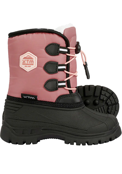 XTM ROCKET KIDS BOOT