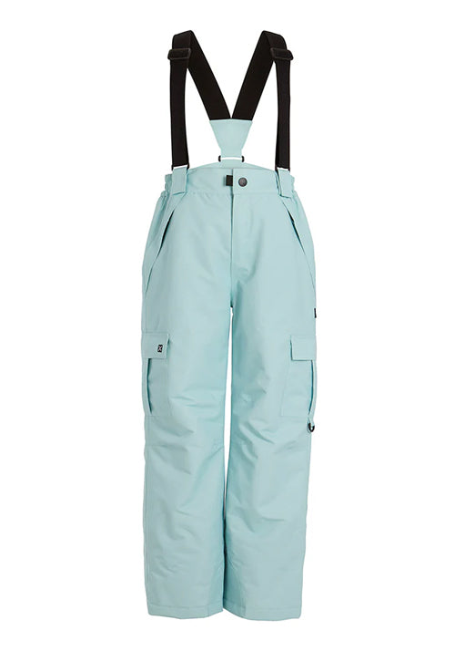 XTM SCOOBIE KIDS PANT