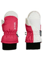 XTM SPACE JUNIOR MITTEN