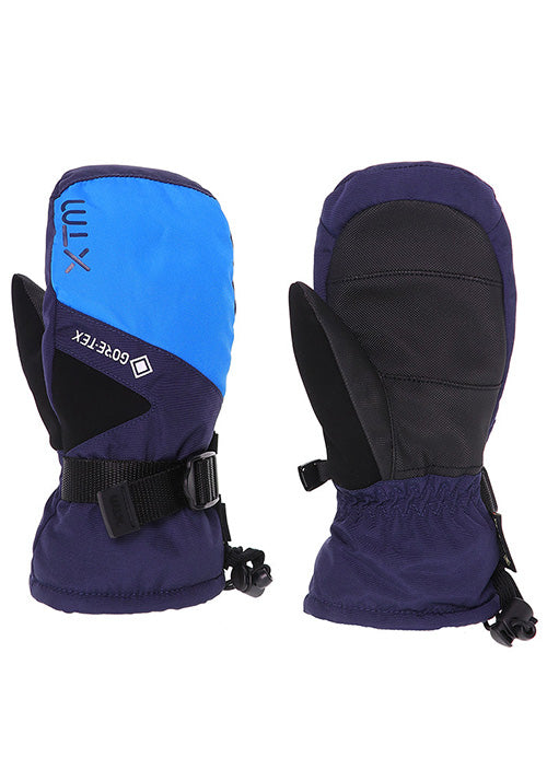 XTM WHISTLER II KIDS GORETEX MITT