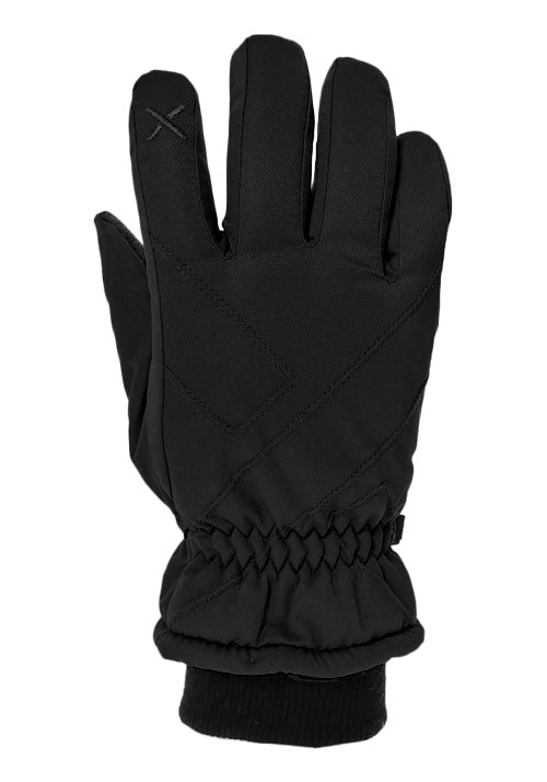 XTM XPRESS KIDS GLOVE