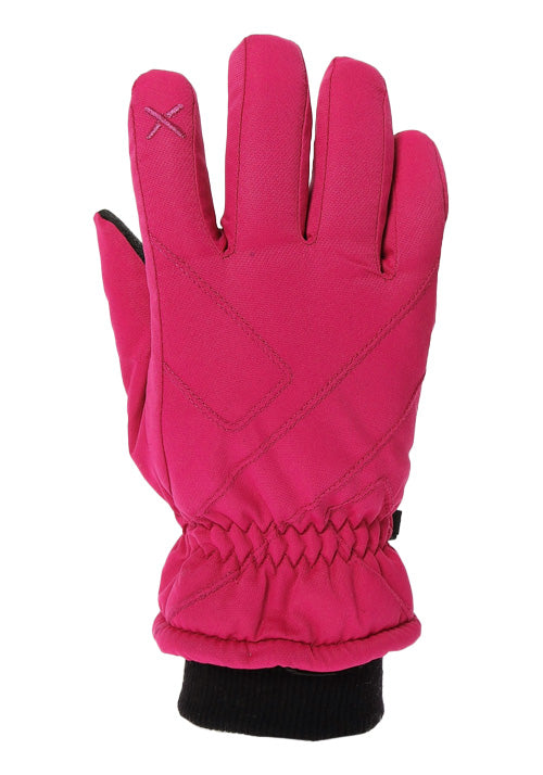 XTM XPRESS KIDS GLOVE