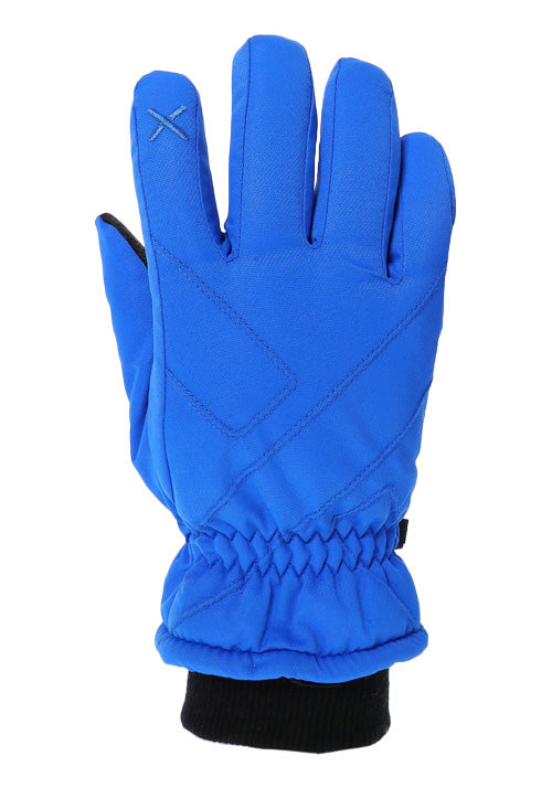 XTM XPRESS KIDS GLOVE