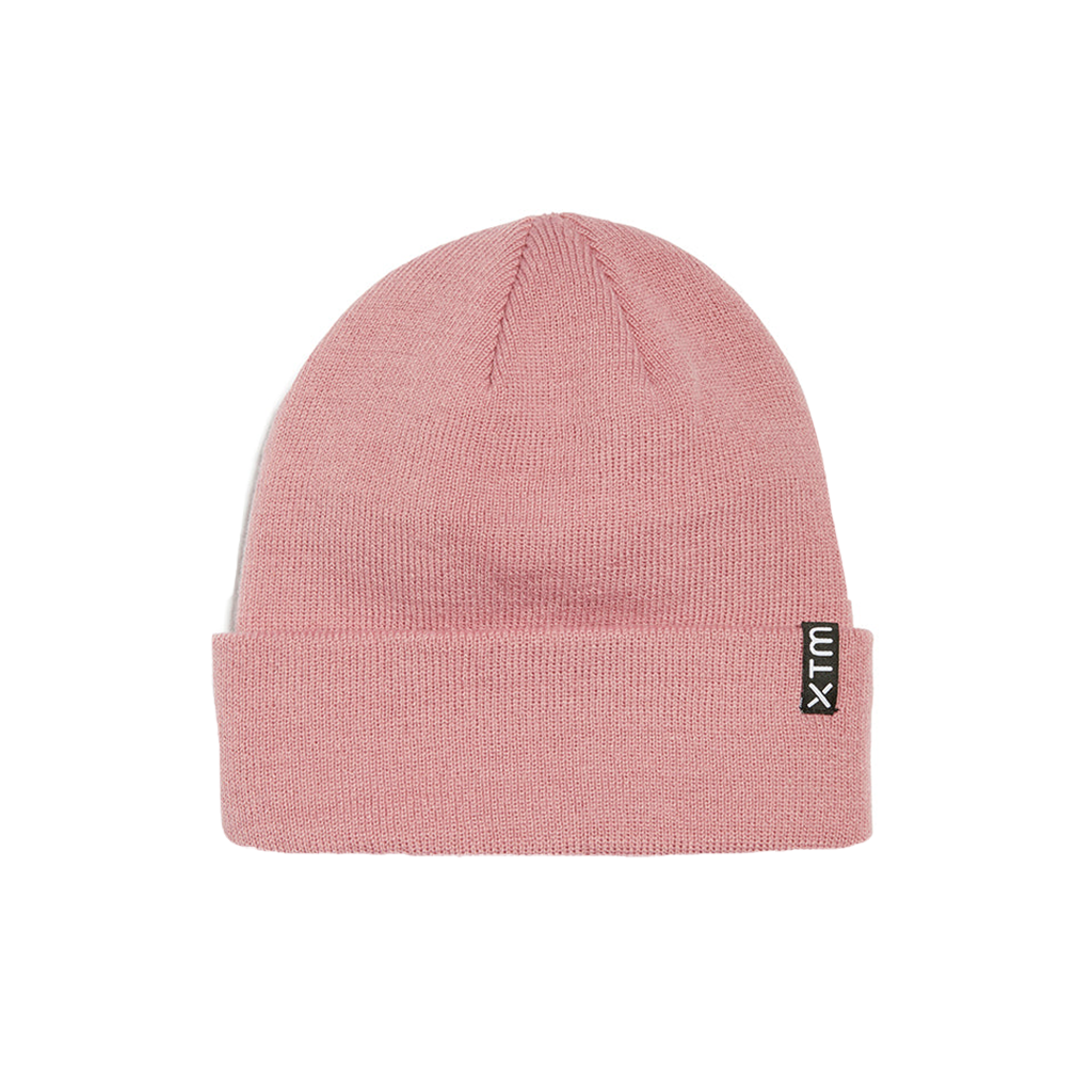 XTM XPRESS BEANIE