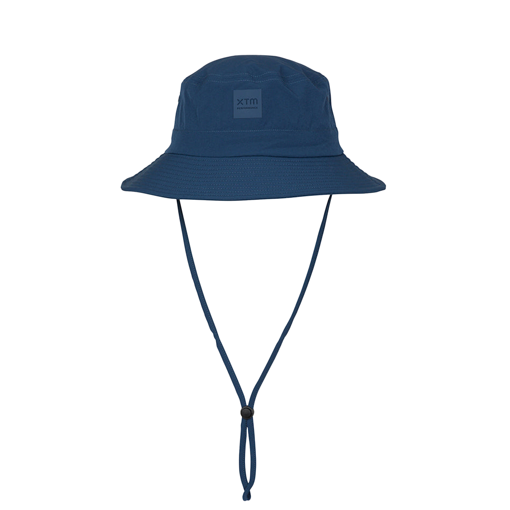 XTM HIGHLAND BUCKET HAT