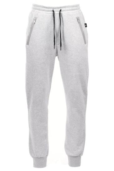 YUKI THREADS QUITTERS TRACK PANT