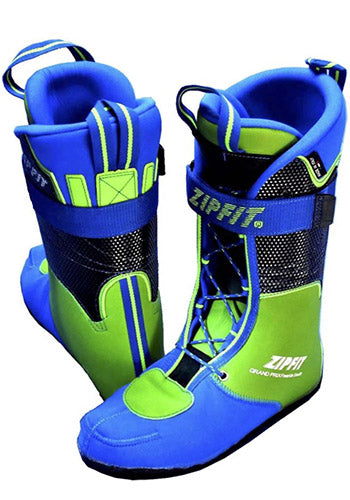 SVENFIT GRAND PRIX FREERIDE LINER
