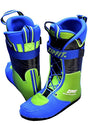 SVENFIT GRAND PRIX FREERIDE LINER