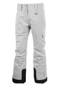 SUNICE GIRLS ZOE PANT - OYSTER