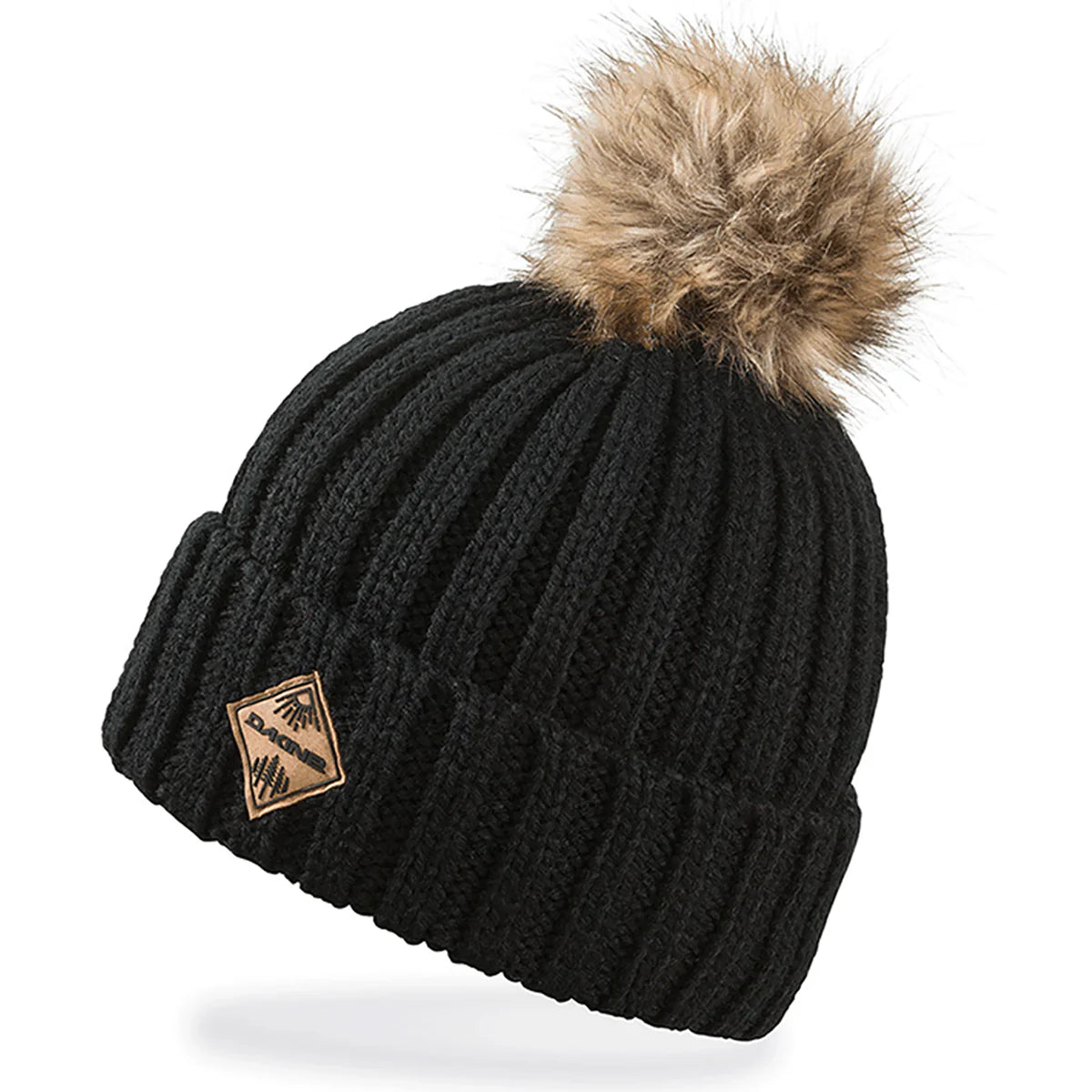 DAKINE KYLIE BEANIE