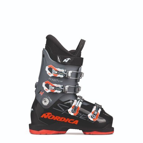 NORDICA SPEEDMACHINE J 4 2023