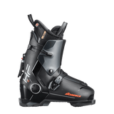 NORDICA HF/CRUISE/SPEEDMACHINE J GRIPWALK SOLES