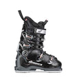 NORDICA SPEEDMACHINE 95W BLACK/PINK