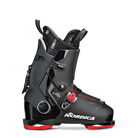 NORDICA HF110 GW