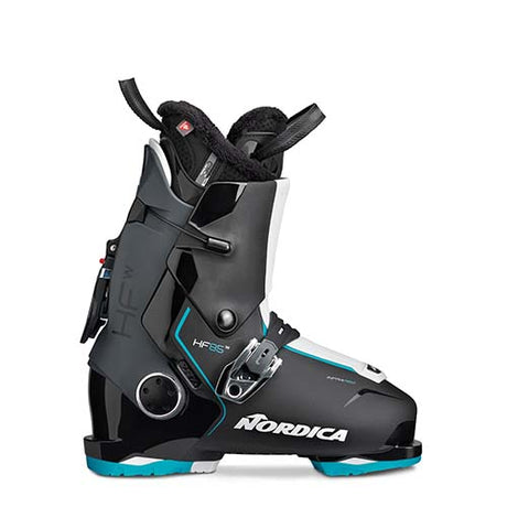 NORDICA HF85 W GW