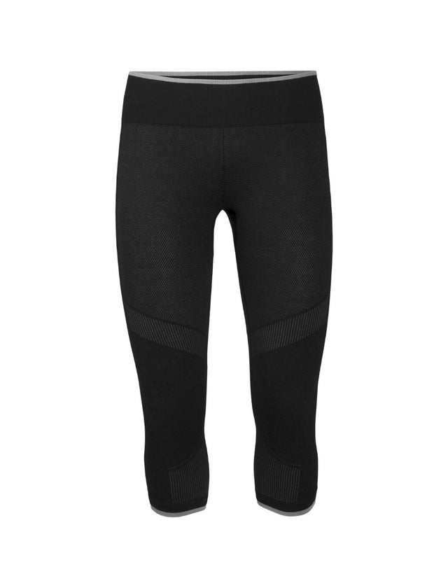 ICEBREAKER WMNS 200 ZONE 3/4 LEGLESS