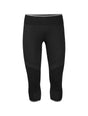 ICEBREAKER WMNS 200 ZONE 3/4 LEGLESS