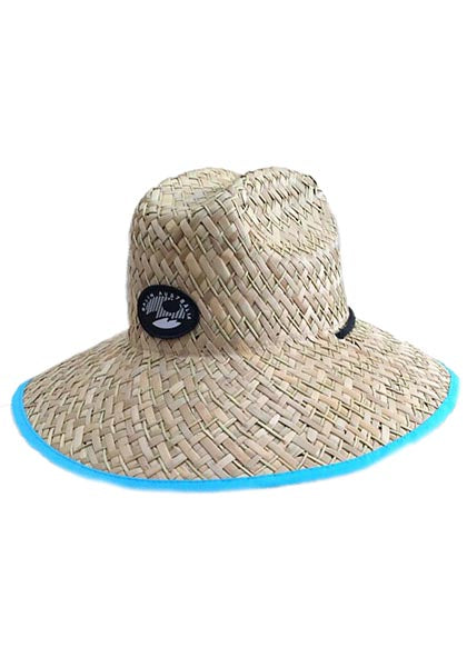 BALIN  SUNSHINE STRAW HAT
