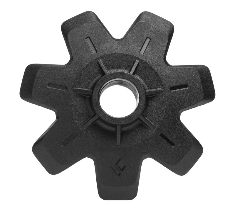 BLACK DIAMOND FREERIDE BASKET