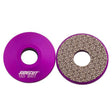 SIDECUT DIAMOND DISC FOR DIAMOND GUIDE 120 GRIT