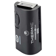 THERMIC C PACK 1300B INSOLE BLUETOOTH BATTERY (SINGLE)