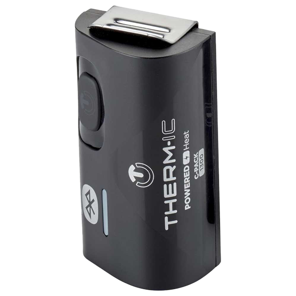 THERMIC C PACK 1300B INSOLE BLUETOOTH BATTERY (SINGLE)