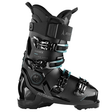 ATOMIC HAWX ULTRA 130 S GW