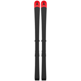 ATOMIC REDSTER S9 FIS 145 CM J-RP3 w ICON 12 2026