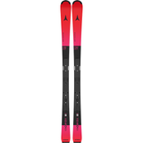 ATOMIC REDSTER S9 FIS 152 CM SKIS 2026