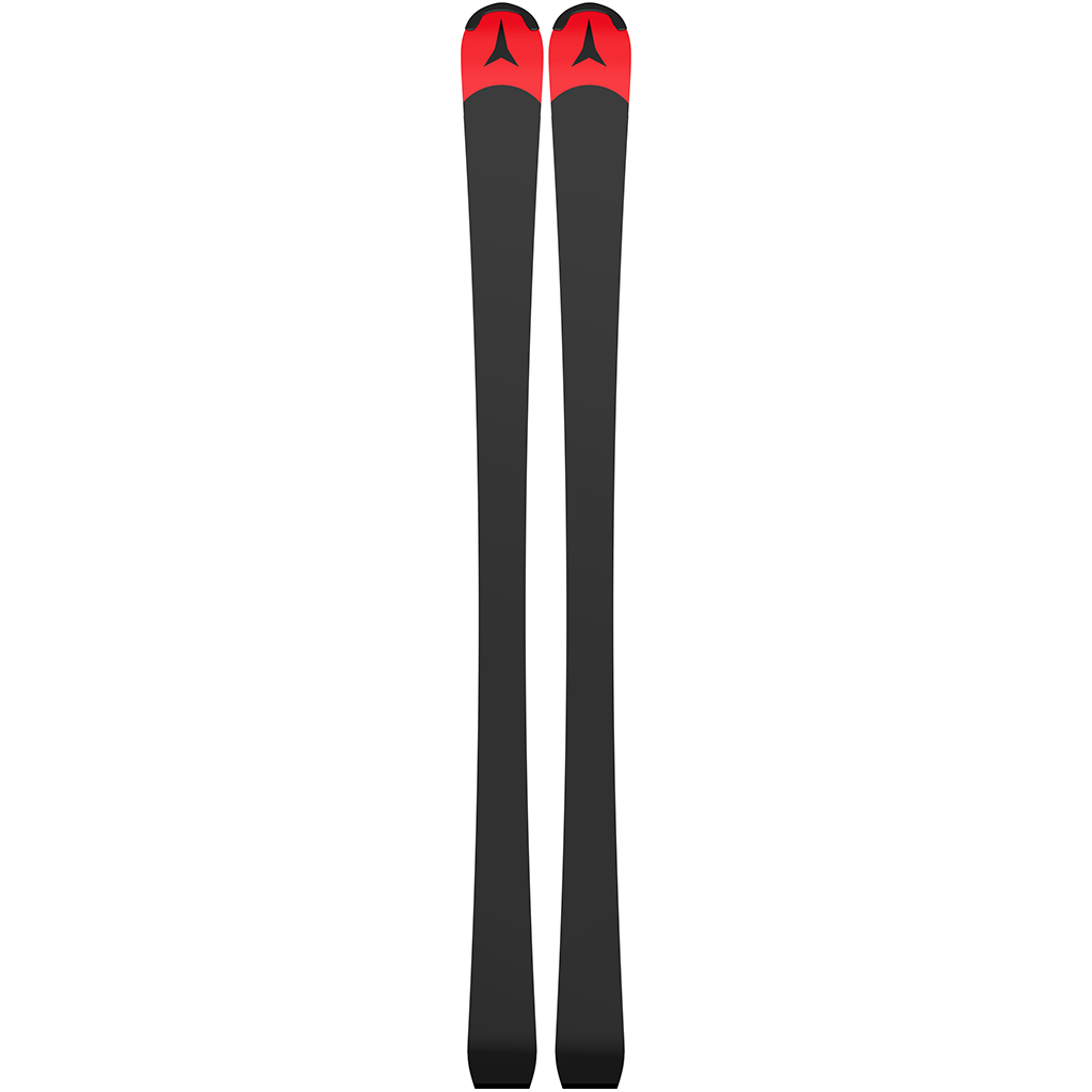 ATOMIC REDSTER S9 FIS 152 CM SKIS 2026