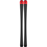 ATOMIC REDSTER S9 FIS 152 CM SKIS 2026