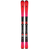 ATOMIC REDSTER S9 FIS 152 CM J-RP3 w ICON 12 2026