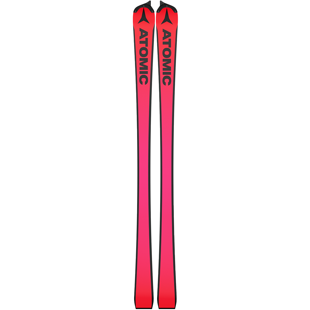 ATOMIC REDSTER S9 FIS 155 CM SKIS 2026
