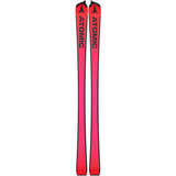 ATOMIC REDSTER S9 FIS 155 CM SKIS 2026