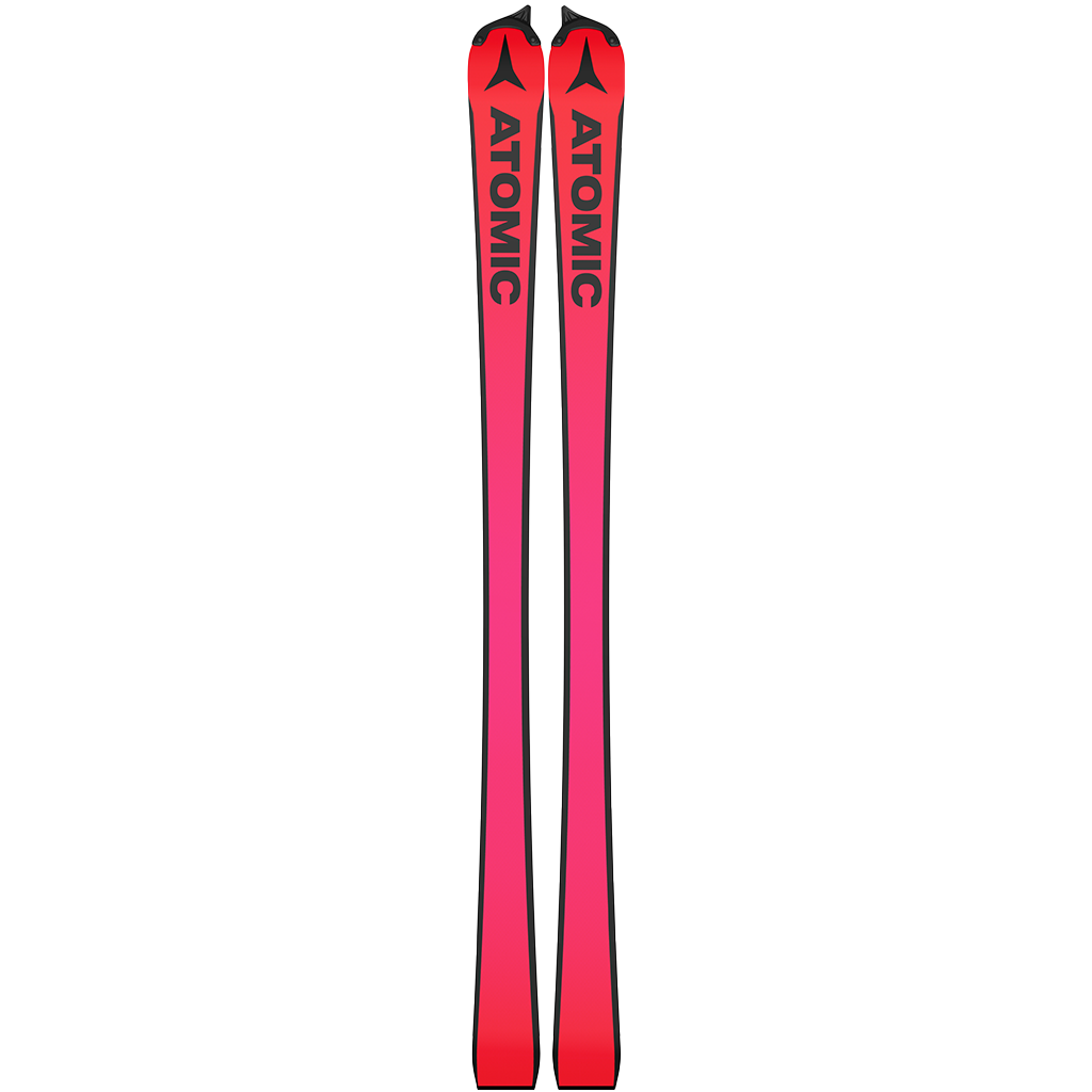 ATOMIC REDSTER S9 FIS W 157 CM SKIS 2026