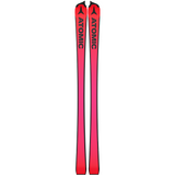 ATOMIC REDSTER S9 FIS W 157 CM SKIS 2026
