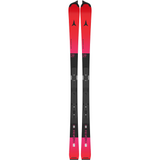 ATOMIC REDSTER S9 FIS W 157 CM SKIS 2026