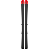 ATOMIC REDSTER G9 FIS 159 CM  w ICON 12 2026