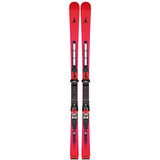 ATOMIC REDSTER G9 FIS 159 CM  w ICON 12 2026
