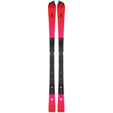 ATOMIC REDSTER S9 FIS M 165 CM SKIS 2026
