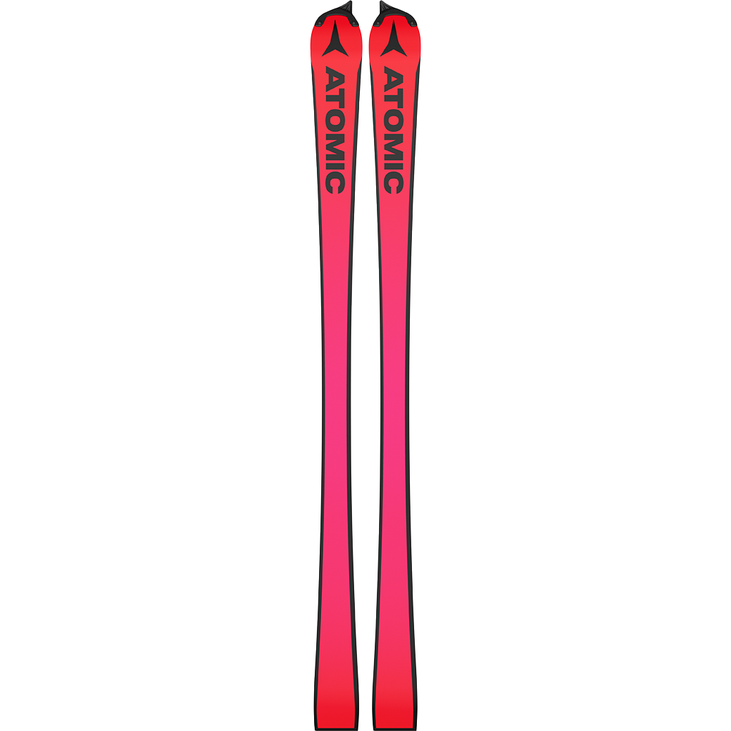 ATOMIC REDSTER S9 FIS M 165 CM SKIS 2026