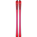 ATOMIC REDSTER S9 FIS M 165 CM SKIS 2026