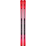 ATOMIC REDSTER G9 FIS RVSK S 173 CM SKIS 2026