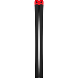 ATOMIC REDSTER G9 FIS RVSK W 183 CM SKIS 2026